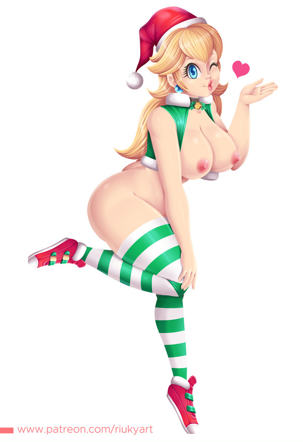 1girls, alternate version available, athletic, athletic female, big breasts, blowing kiss, breasts, busty, eyebrows, eyelashes, eyes, female, fit, fit female, hair, hips, hourglass figure, huge breasts, human, large breasts, legs, light skin, light-skinned female, lips, mario (series), nintendo, princess, princess peach, riukykappa, thick legs, thick thighs, thighs, voluptuous, waist, watermark, white background, wide hips