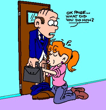 father_and_daughter foxtrot incest paige_fox roger_fox tagme