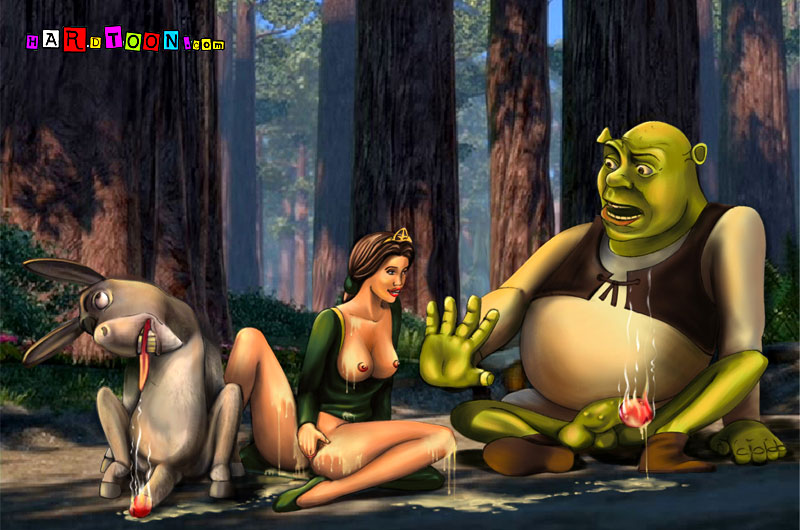 after_sex cum donkey donkey_(shrek) dreamworks equine fur hardtoon.com human human_fiona insatiable mammal nipples ogre princess_fiona princess_fiona_(human) shrek shrek_(film) shrek_(series) zoophilia