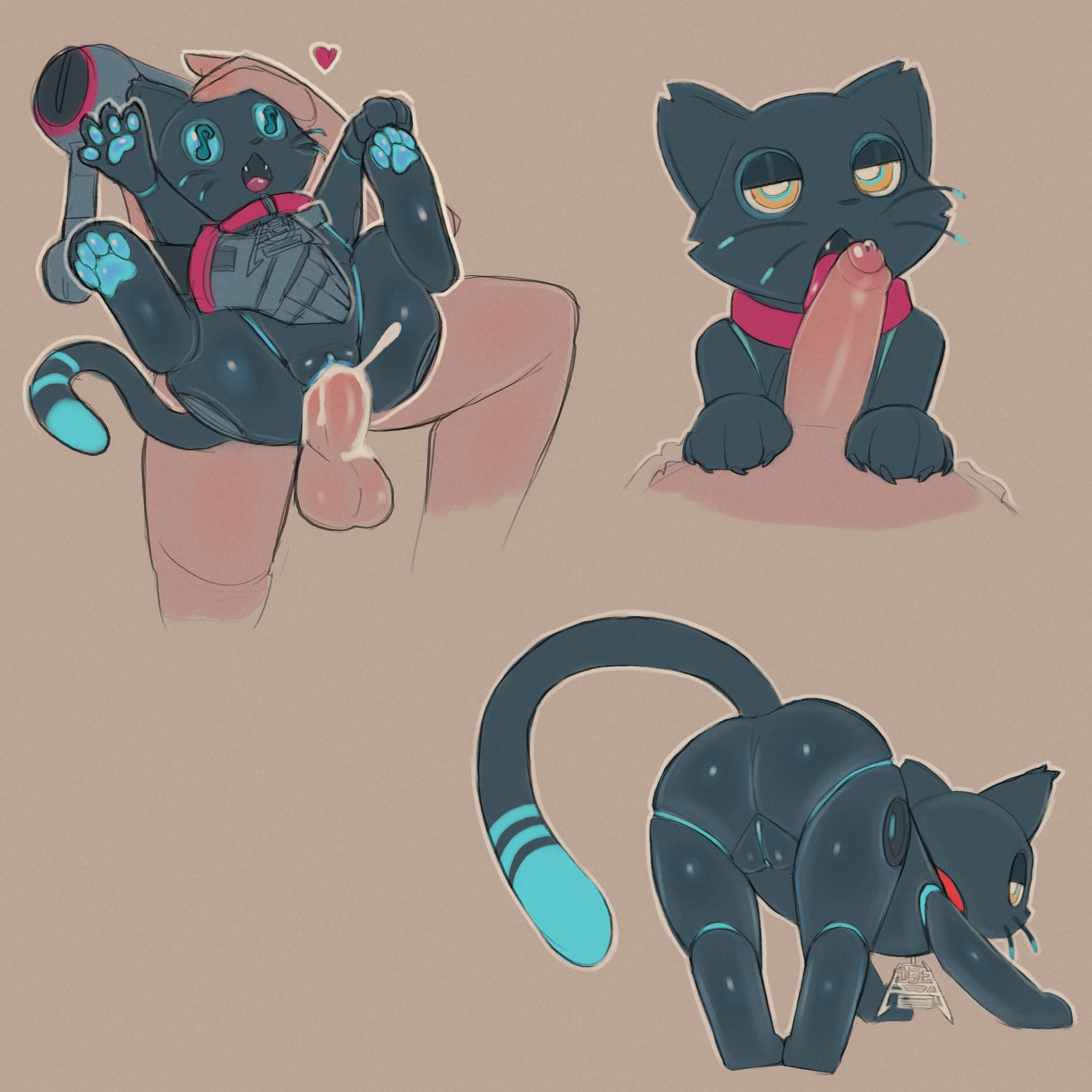 Joooji hentai videos, GIFs, and images | Rule 34 App