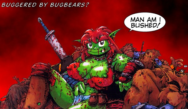 barbarian brothers_grinn female orc orc_female tagme world_of_warcraft