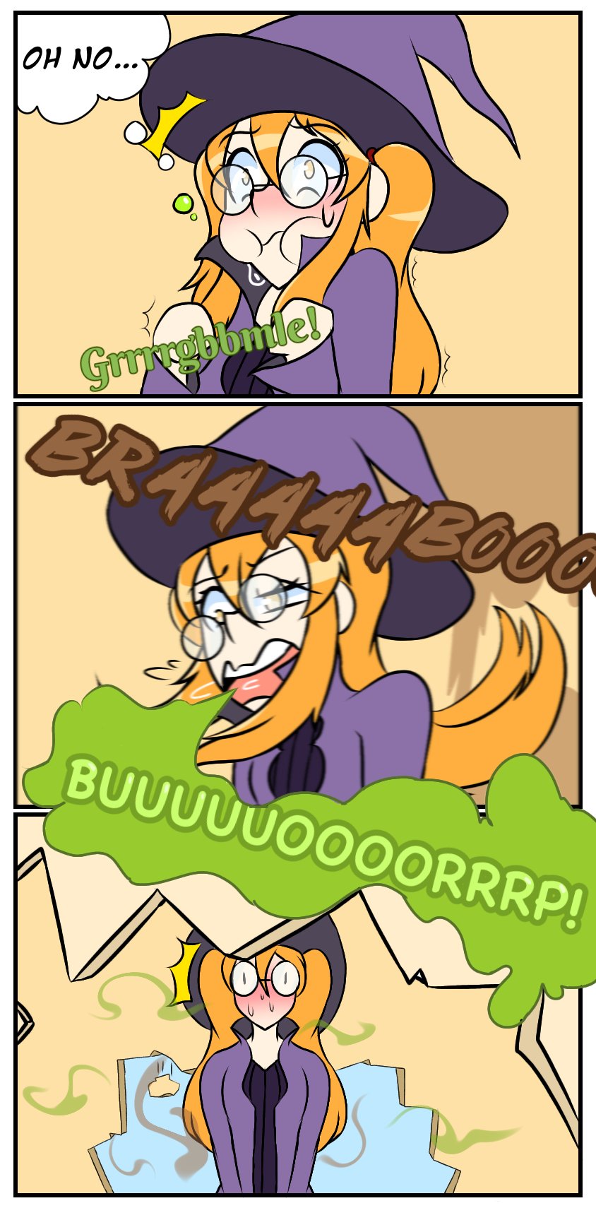 Rem (Mrtomato) Rule 34 Image