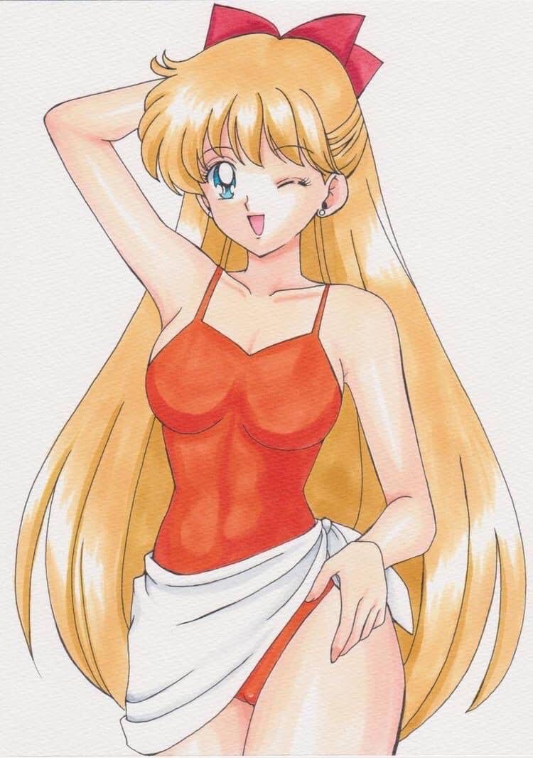 1990s (Style) Rule 34 Image