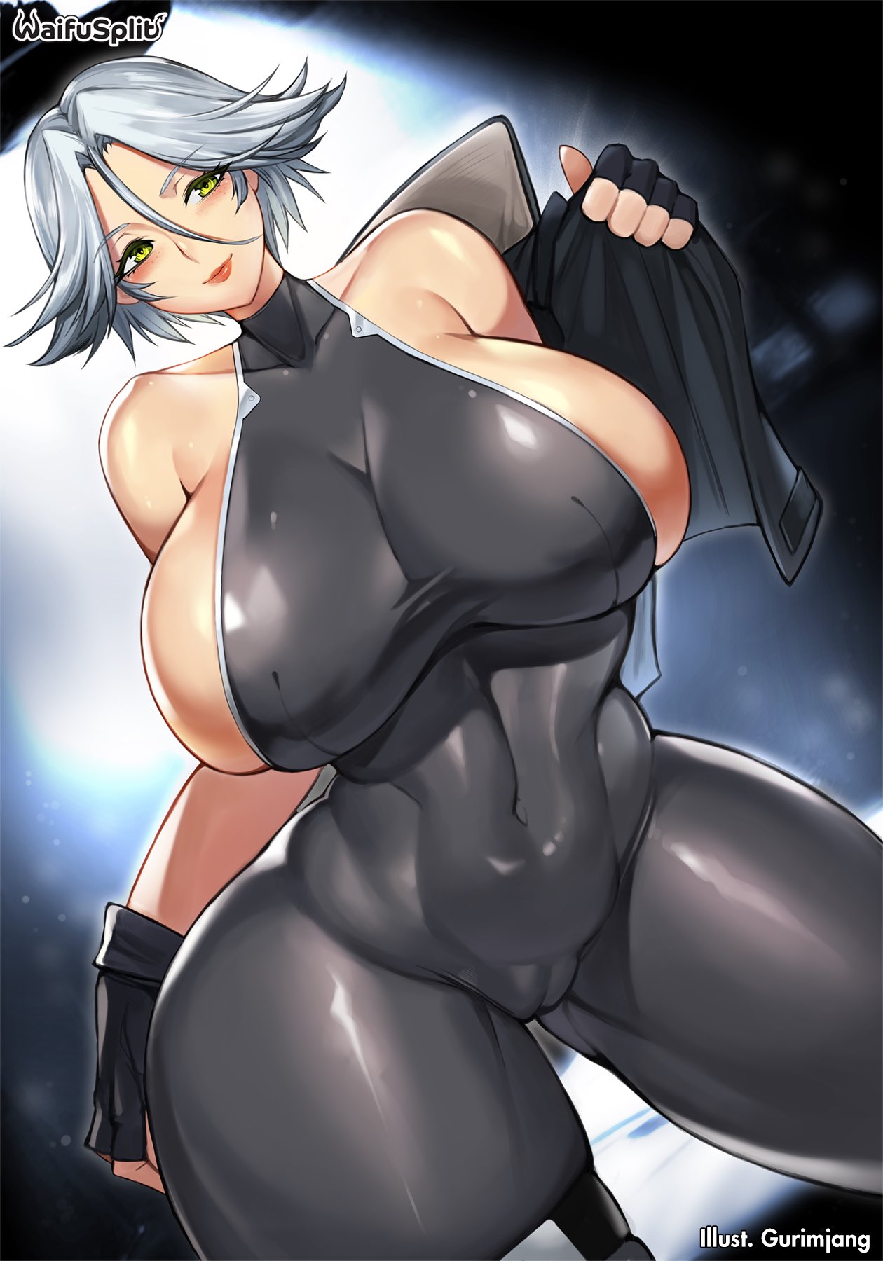 1girls, a-block (series), ass, ass bigger than head, big ass, big breasts, big thighs, breasts, breasts bigger than head, curvaceous, curvy, curvy figure, digital media (artwork), fat ass, female, hips, hourglass figure, huge ass, huge breasts, huge thighs, large ass, large breasts, large thighs, legs, mature, mature female, miss hazard, plump ass, plump breasts, plump thighs, rose hazard, slim waist, thick, thick ass, thick hips, thick legs, thick thighs, thighs, thighs bigger than head, voluptuous, waifusplit, waist, wide ass, wide hips, wide thighs