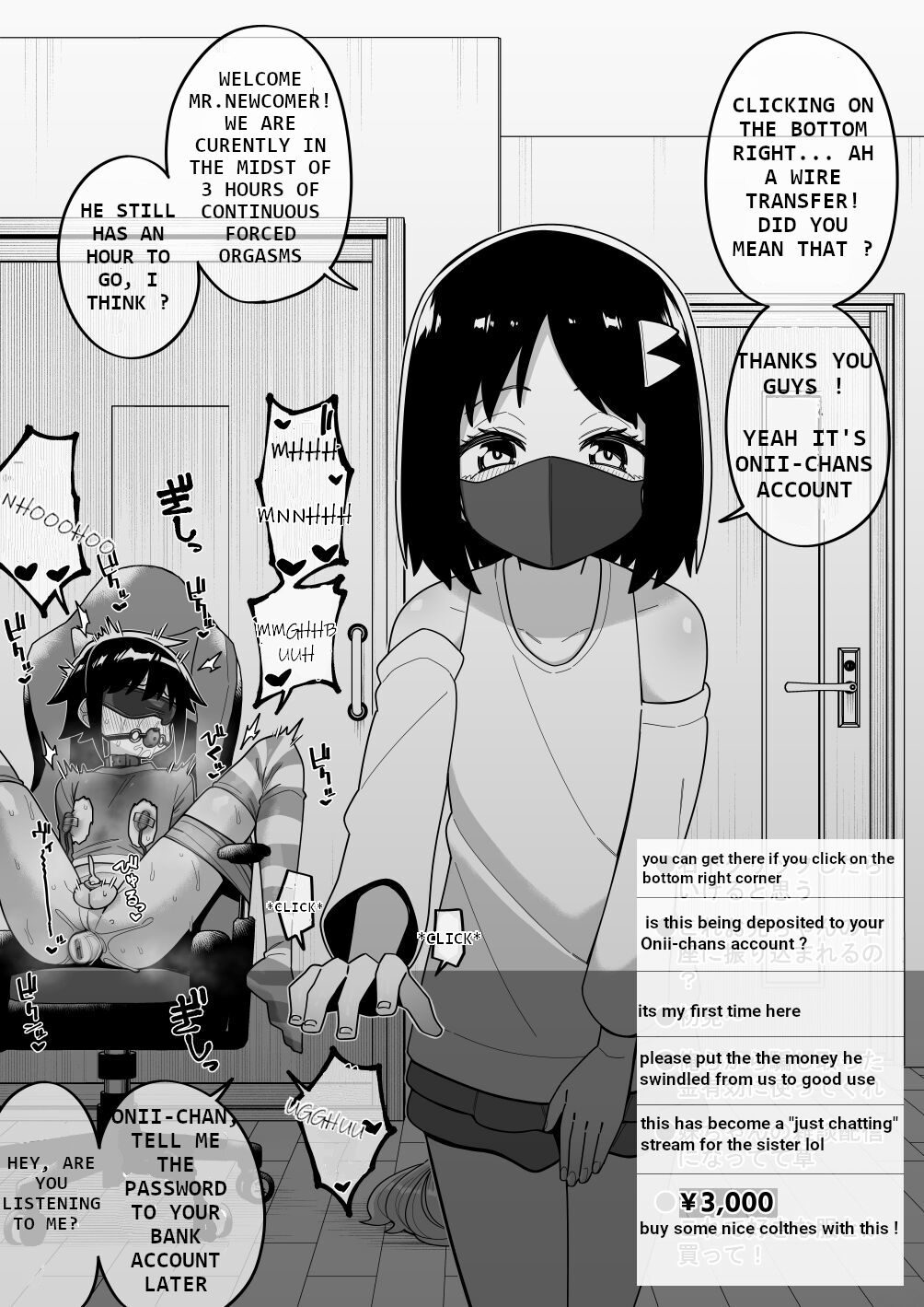 Post #14390549