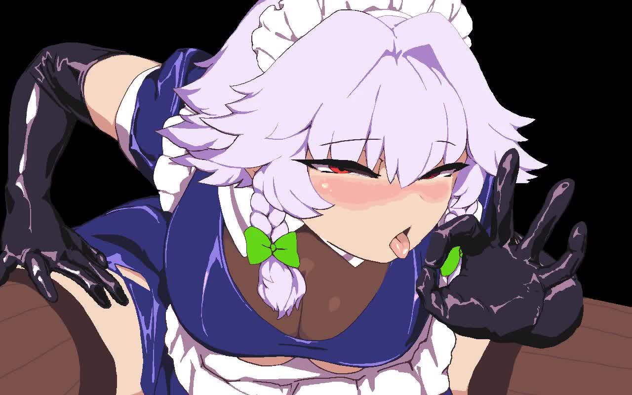 Takorin hentai videos, GIFs, and images