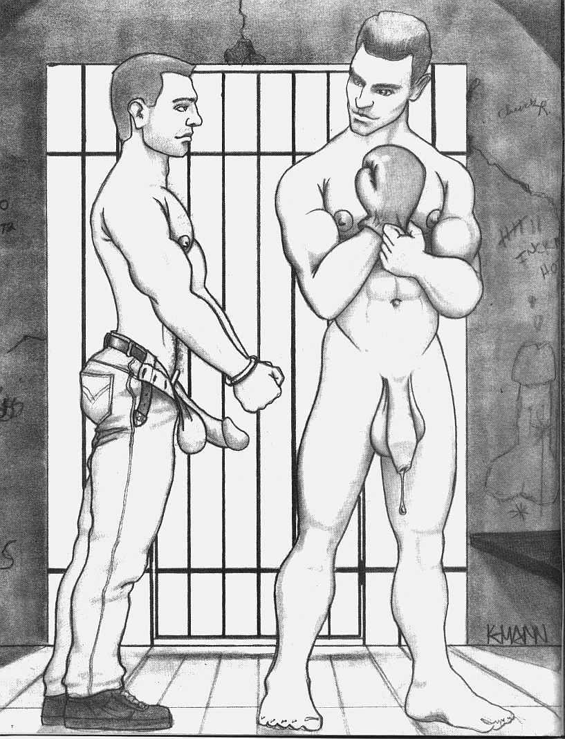 Original Rule 34 Image