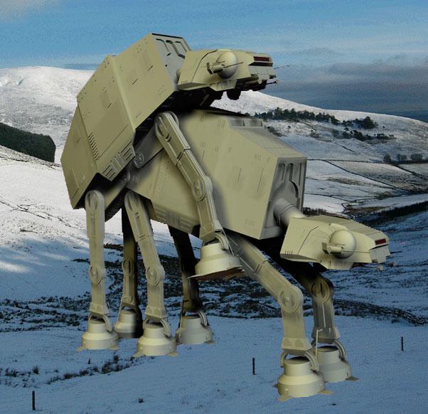 at-at no_humans star_wars tagme