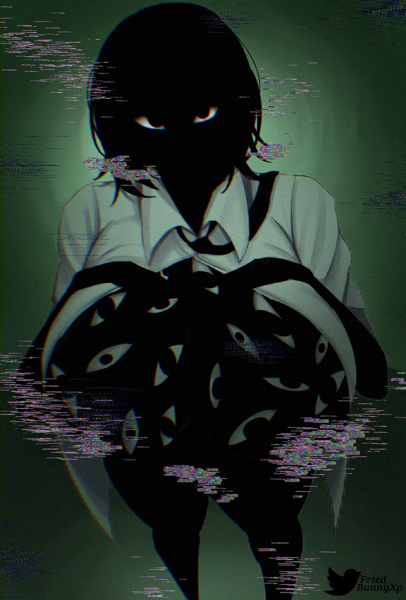 1female, 1girl, 1girls, 2026, 2d, 2d (artwork), 2d art, 2d artwork, alternate version, alternate version at source, alternate version available, big boobs, big breasts, black body, black hair, black necktie, black pupils, black skin, boobies, boobies out, boobs, boobs out, breasts, breasts out, censored, censored nipples, censored pussy, collared shirt, colored, creepy eyes, digital, digital art, digital drawing, digital drawing (artwork), digital media, digital media (artwork), entity, eyes, eyes on body, eyes on breasts, female, female focus, female only, female solo, giant boobies, giant boobs, giant breasts, girl, girl focus, girl only, girl solo, glitch effect, hair, head, huge boobies, huge boobs, huge breasts, large boobies, large boobs, large breasts, legs, looking at viewer, multi eye, nate hand gesture, neck, necktie, non-human, nonhuman, open shirt, shirt, shirt open, short hair, shoulder length hair, solo, solo female, solo focus, solo girl, solo only, staring at viewer, tagme (artist), tie, topwear, twitter link, twitter logo, twitter source, unknown species, username, watermark, white collar, white collared shirt, white sclera, white shirt, white top, white topwear