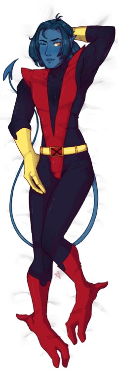 Artist Request Rule 34 Image