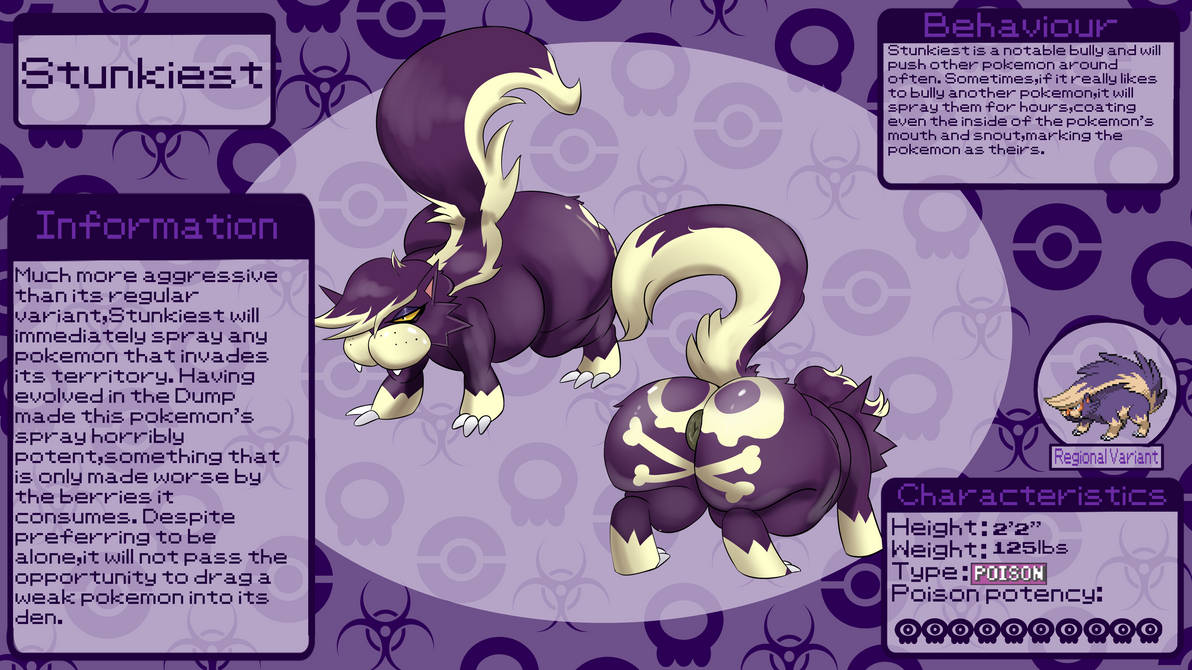 Fan Character (Deviantart) Rule 34 Image