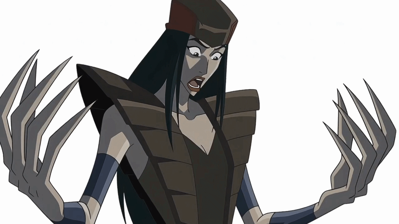 2d (Artwork) Rule 34 Image