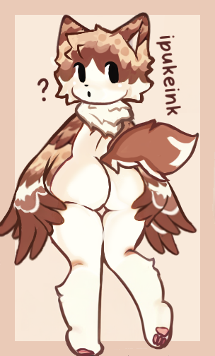 androgynous, anthro, ass, ass focus, ass grab, cat ears, cat humanoid, catboy, catgirl, chibi, creature, cute, feline, femboy, furry, furry ass, furry only, genderless, gigantic breasts, meme, meowl, non-human, nude, nude anthro, spread ass, spread butt, spreading ass