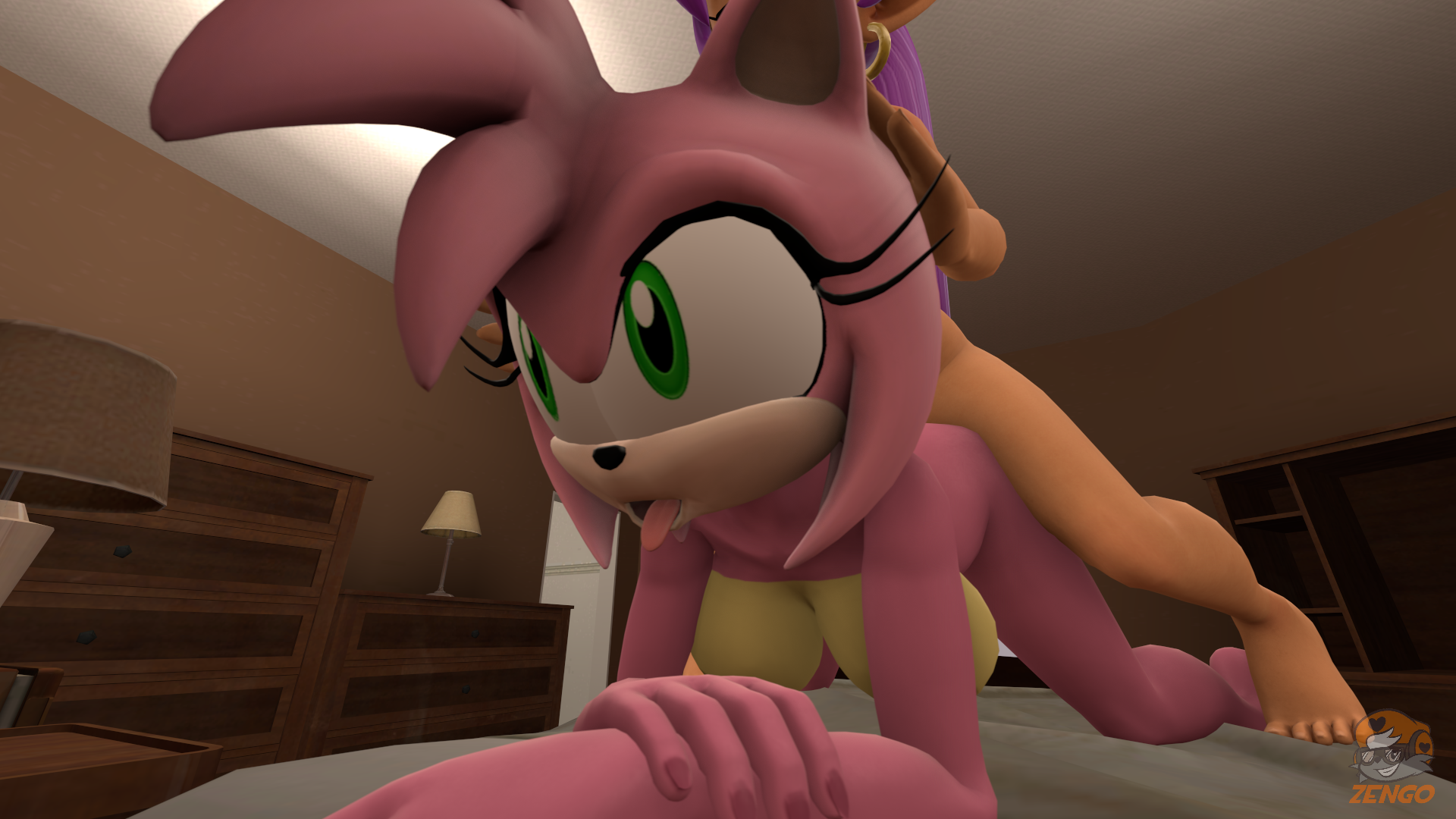 Post 5555564 - rule34-scroller.vercel.app