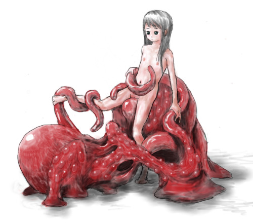 Original Character Rule 34 Image
