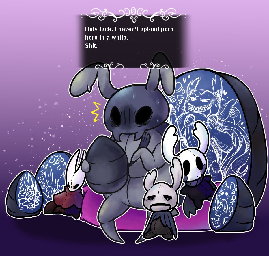 1girls 2020 anthro arthropod beetle bodily_fluids bretta_(hollow_knight) completely_nude completely_nude_female creating_art cum cumshot dialogue drawing ejaculation english_text erection female female_only full_body genital_fluids genitals grey_body hollow_knight hornet_(hollow_knight) insects naked naked_female nude nude_female penis plushie pornography protagonist_(hollow_knight) sinmarshmallow solo solo_female sweat team_cherry text video_games zote