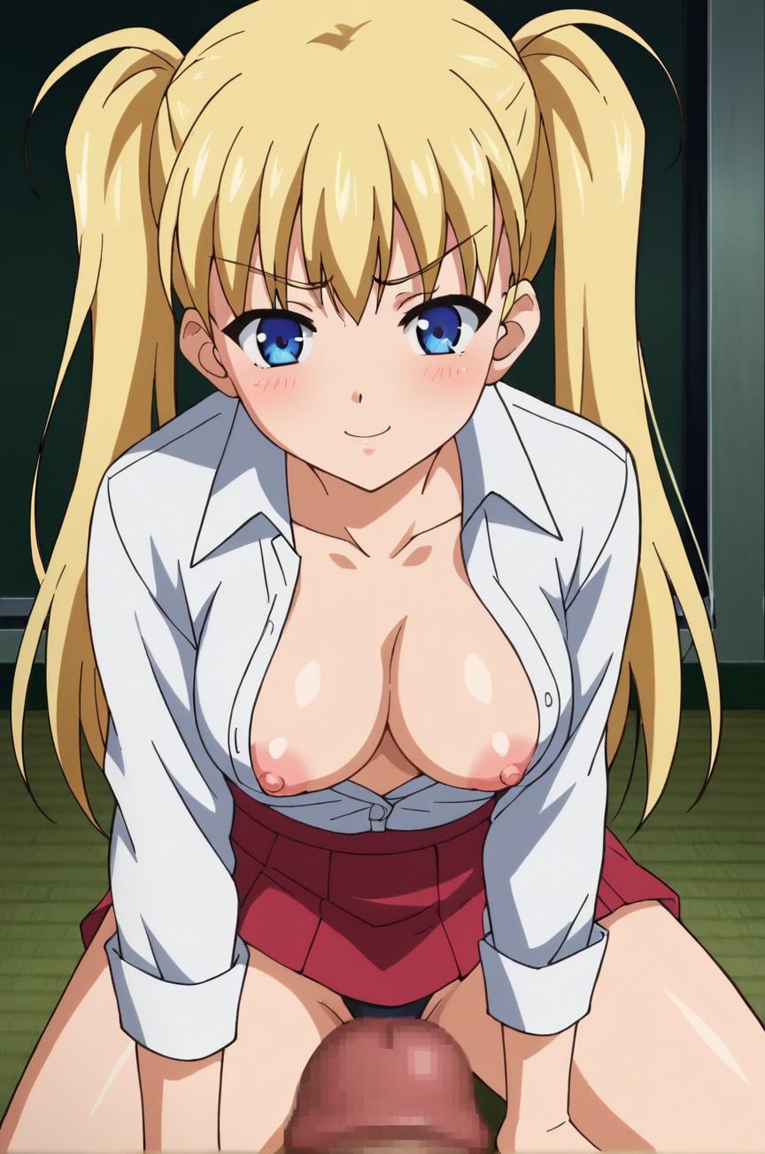 ai ai_generated boody breasts eyes face feamle fuck hands porn sex