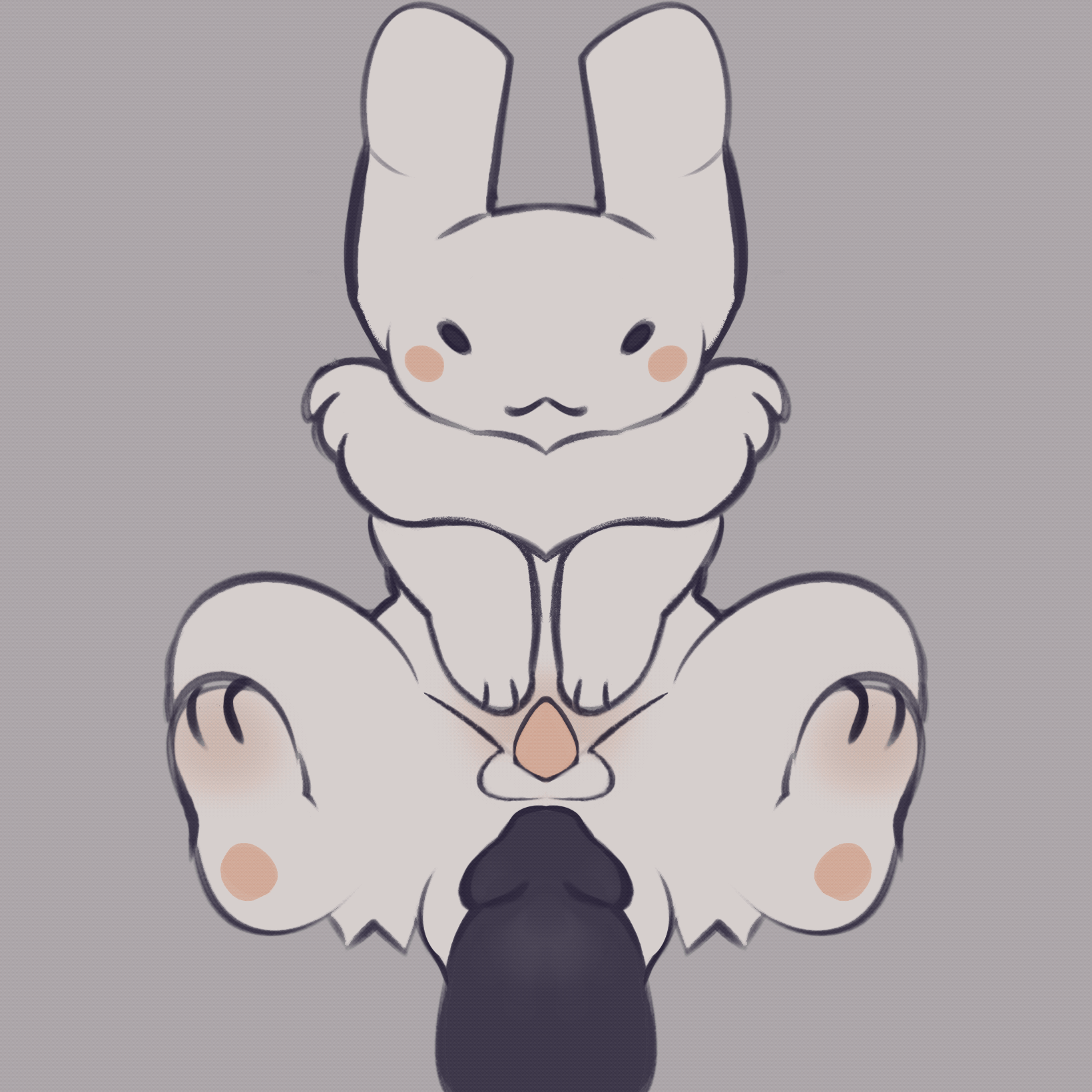 Rule 34 Dev | sites popular | roblox animated | page 1