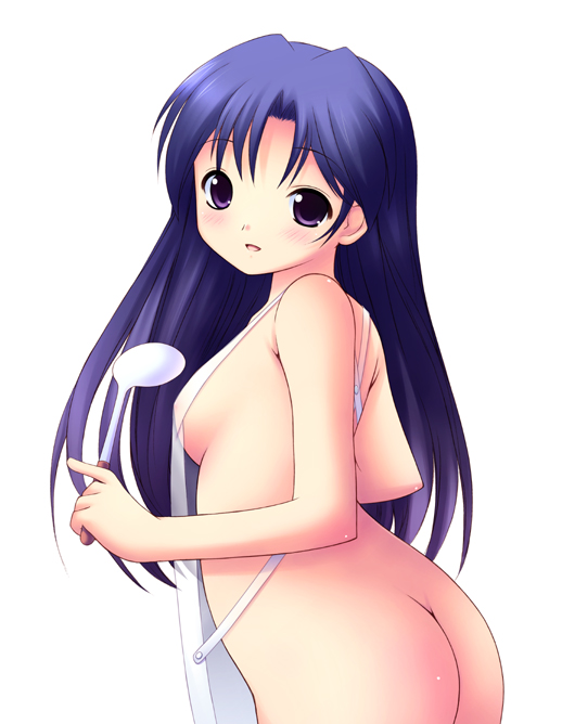 chihaya_kisaragi idolmaster tagme