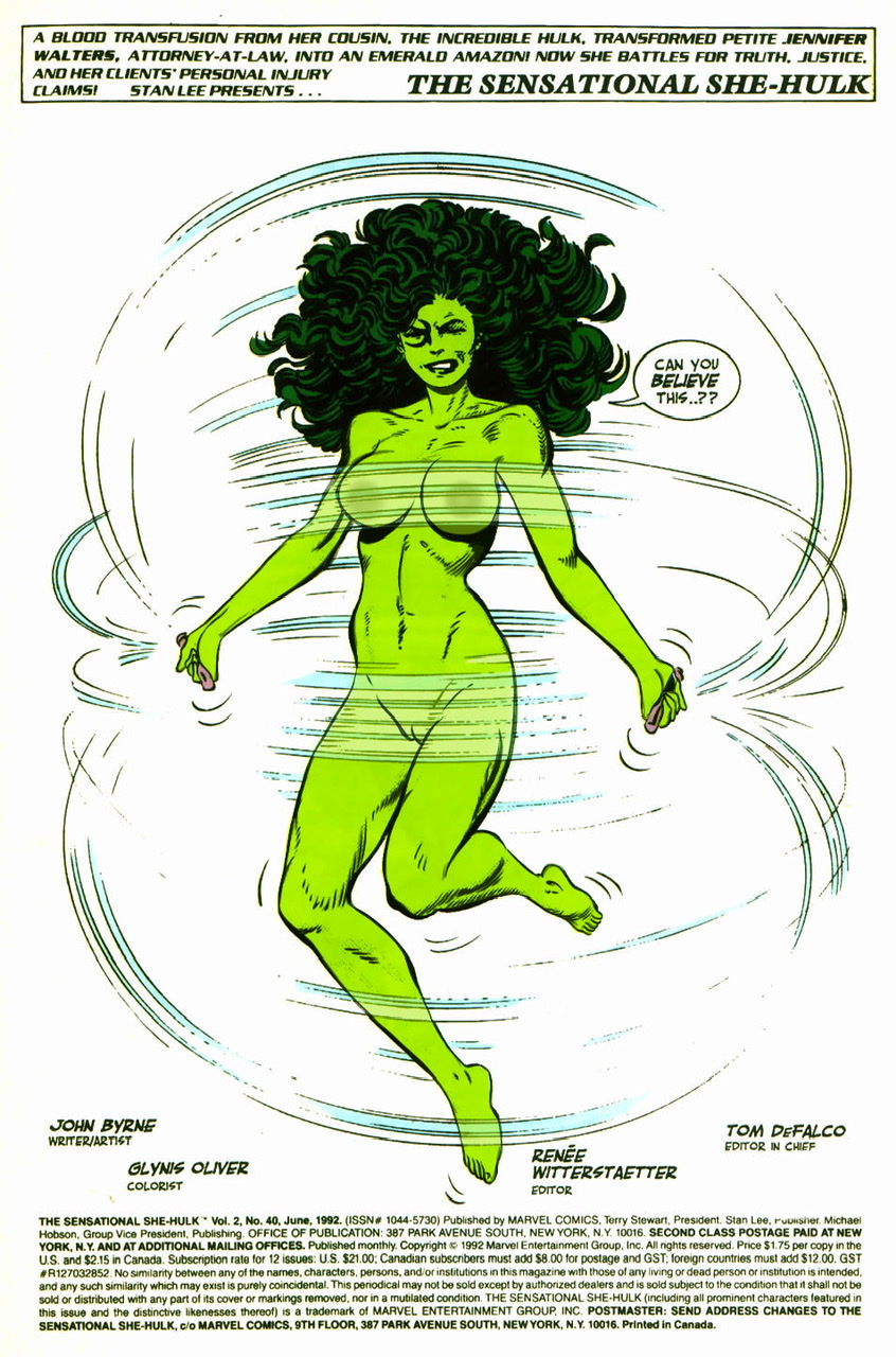 1girls alternate_version_available big_breasts breasts canonical_scene cleft_of_venus comic_page completely_nude convenient_censoring convenient_censorship edit exercise feet female female_only full_body green_body green_hair green_skin hulk_(series) john_byrne jump_rope jumping large_breasts legs long_hair marvel marvel_comics nude nude_filter pussy renēe_witterstaetter she-hulk simple_background solo someraindropsonroses_(artist) speech_bubble the_sensational_she-hulk third-party_edit uncensored very_high_resolution vulva