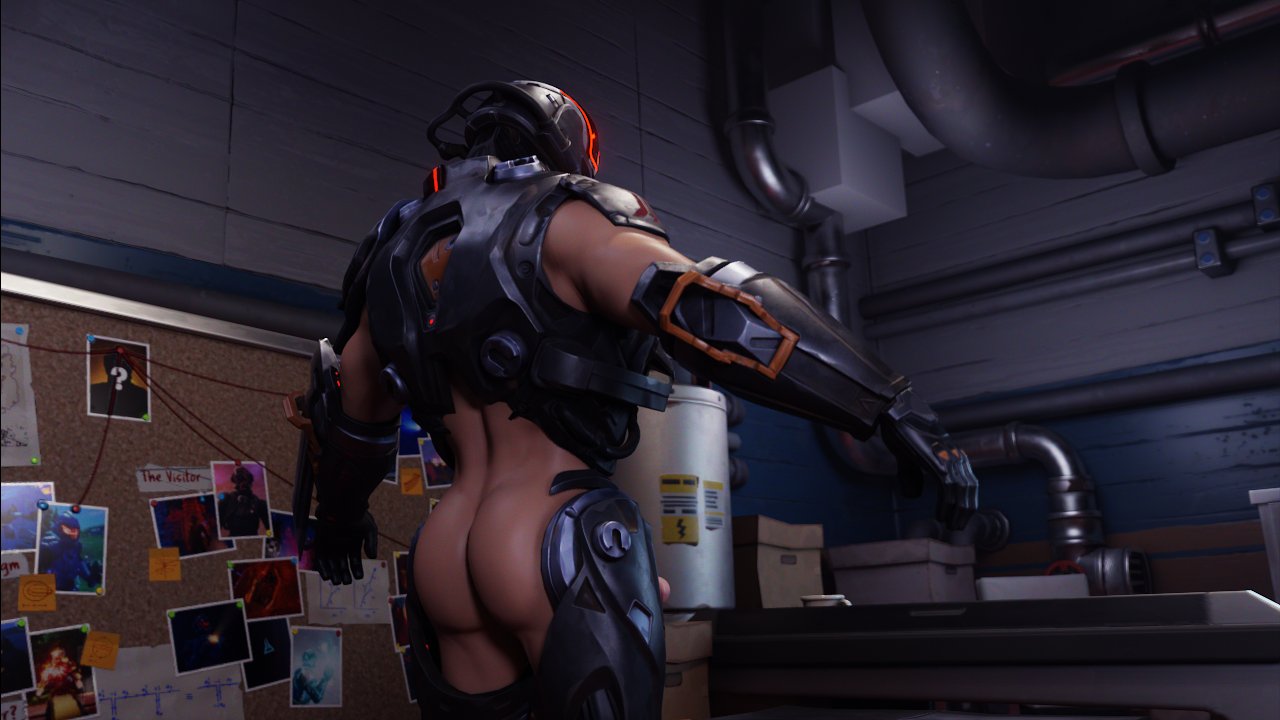 3d 3d_(artwork) a_pose aj_racer95 armor armour ass_focus ass_through_clothes ass_visible_through_thighs astronaut bara bara_ass bear epic_games fat fat_ass fat_man fortnite gay helmet huge_ass male male_focus male_only masked masked_male muscle muscles muscular muscular_male muscular_thighs penis penis_out penis_under_armour penis_under_clothes power_armor power_suit powersuit revealing revealing_clothes revealing_clothing robot scientist_(fortnite) solo solo_focus solo_male wip work_in_progress