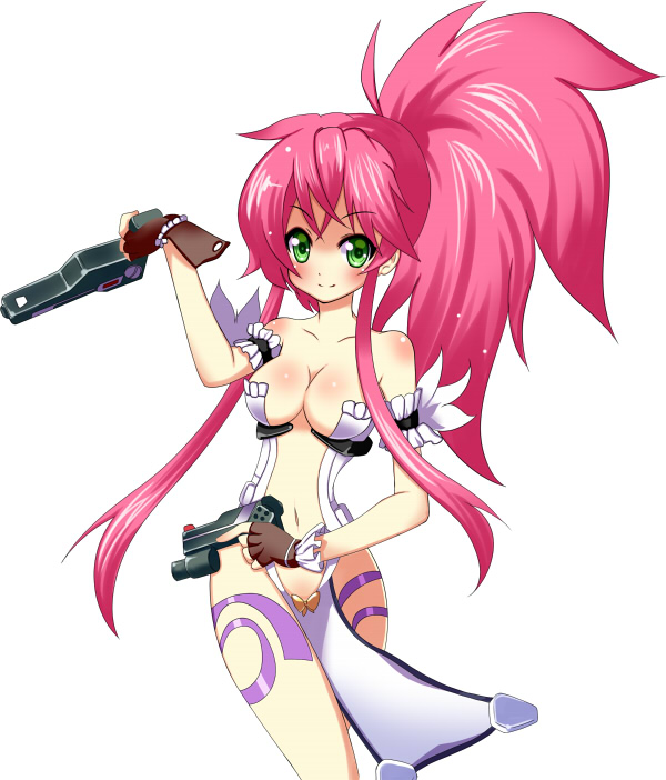 luna_himeki tagme vanguard_princess