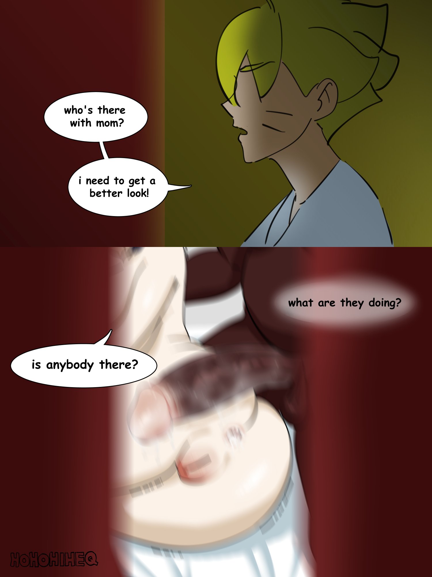 boruto: naruto next generations, cheating, cheating mother, cheating wife, hohohiheq, hyuuga hinata, milf, mother, naruto, naruto (series), netorare, raikage, tagme, uzumaki boruto, uzumaki hinata