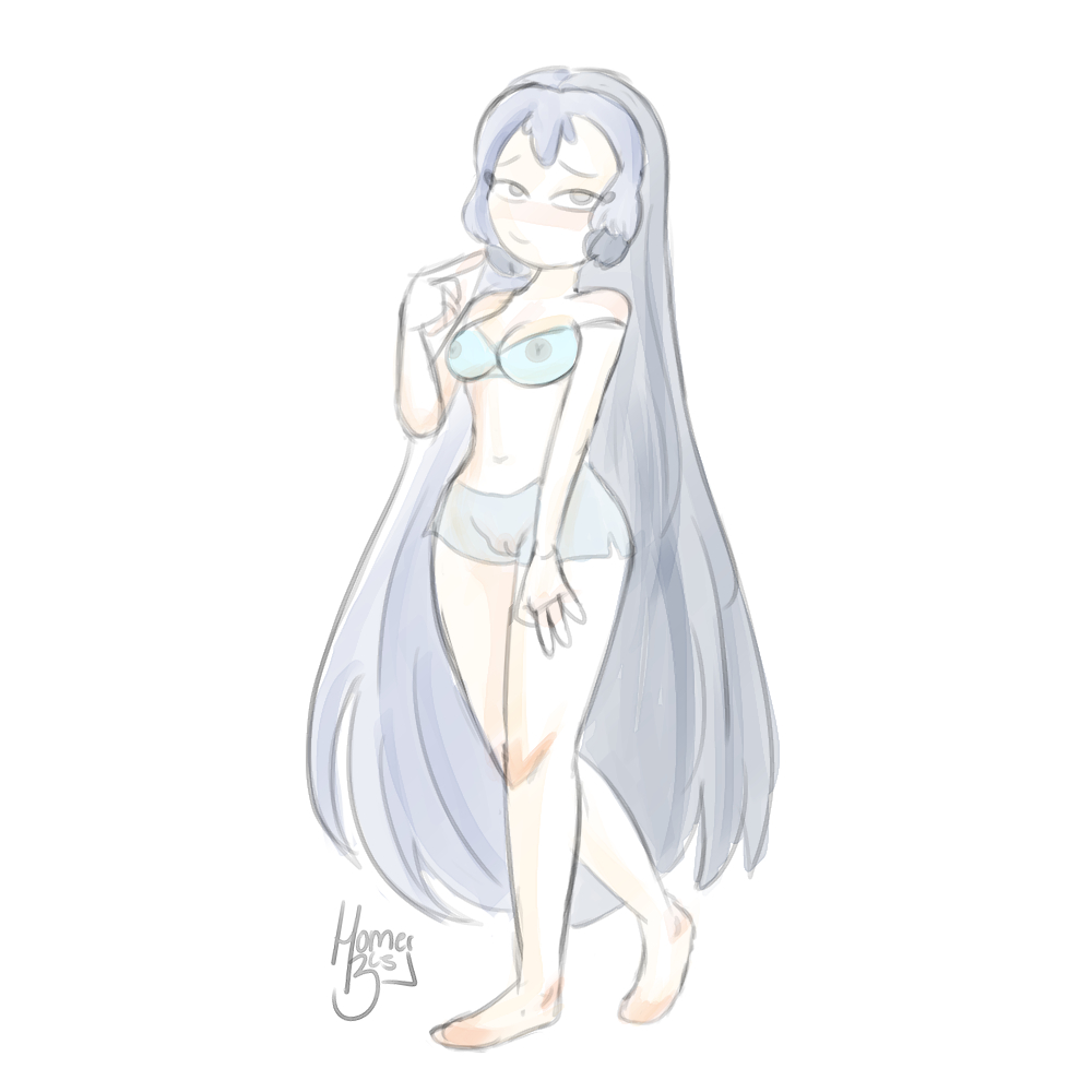 Usagi (Fnafhs) Rule 34 Image