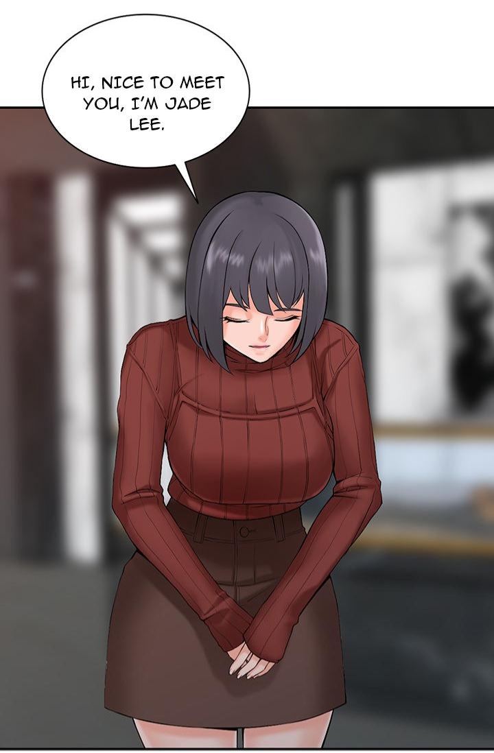 Boobs Rule 34 Image