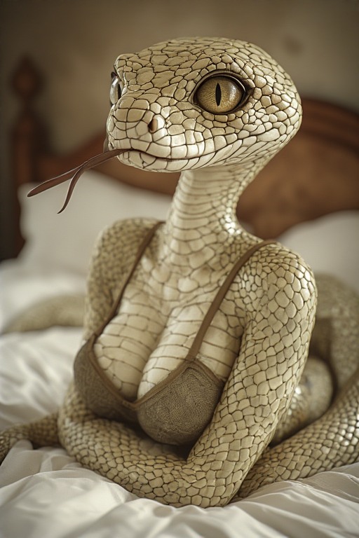 Ai Assisted Rule 34 Image