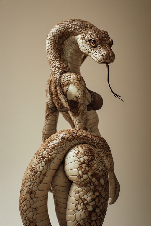 Ai Assisted Rule 34 Image