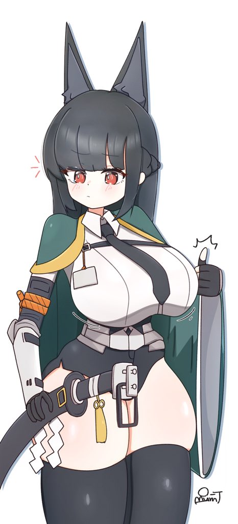 Post 17507859