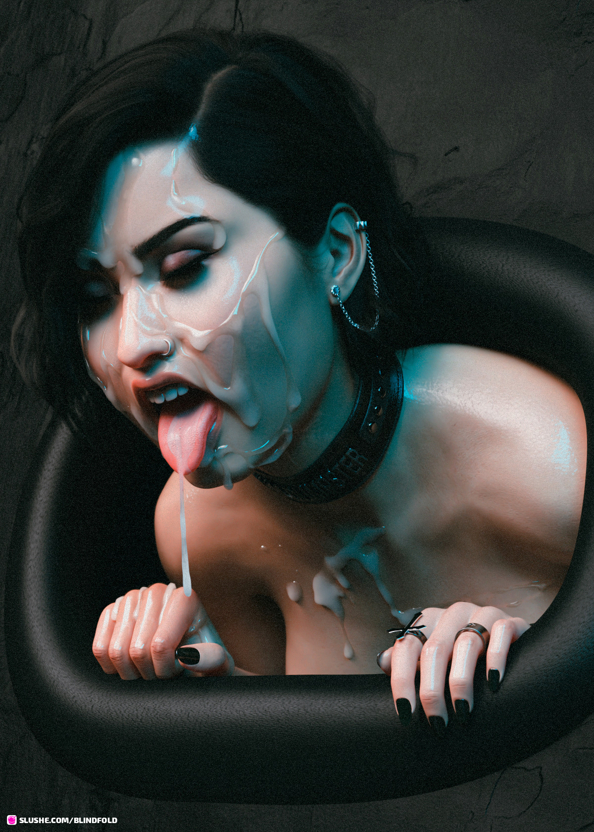 Demi Lovato hentai videos, GIFs, and images | R34.app