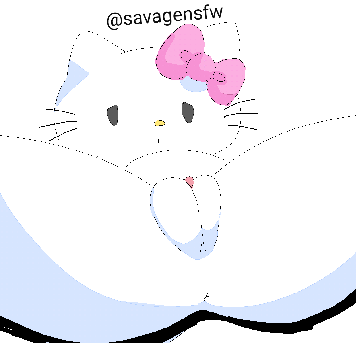 Hello kitty rule 34 - Best adult videos and photos