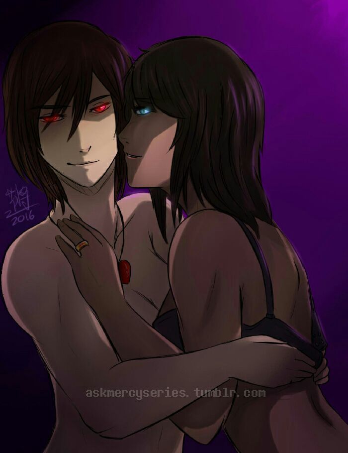 Chara (Undertale) Rule 34 Image