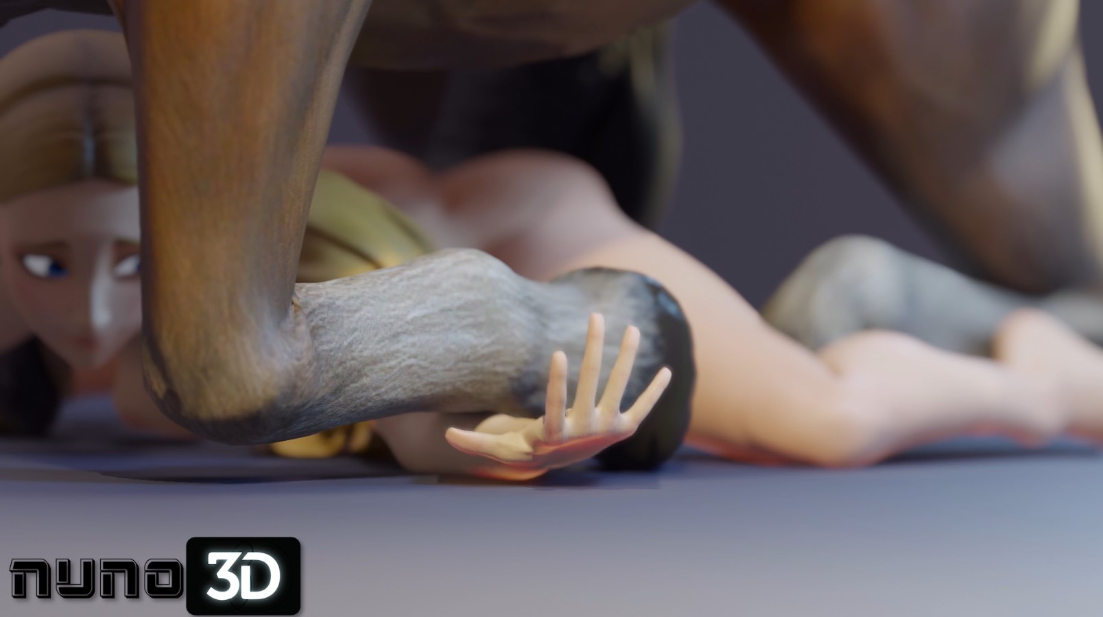 3d, anal, anal sex, blonde hair, breath of the wild, fantasy, female, giant penis, horse, horsecock, huge cock, impossible fit, large insertion, male, no bra, no panties, no pubic hair, nuno3d, penis, pink nipples, pink pussy, princess zelda, pussy, roach (the witcher), shaved pussy, size difference, the legend of zelda, thick penis, zelda (breath of the wild), zoophilia