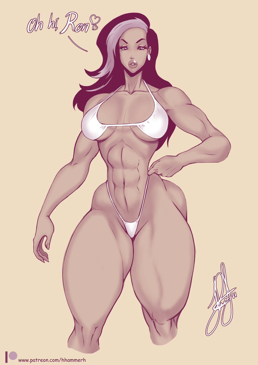 Post 5634001 - rule34-scroller.vercel.app