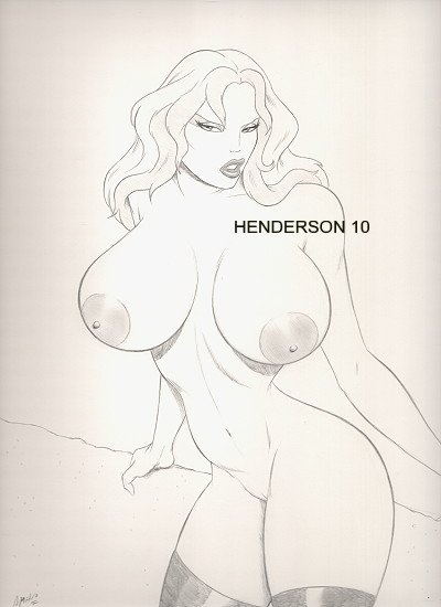 drawn heavy_metal henderson taarna tagme