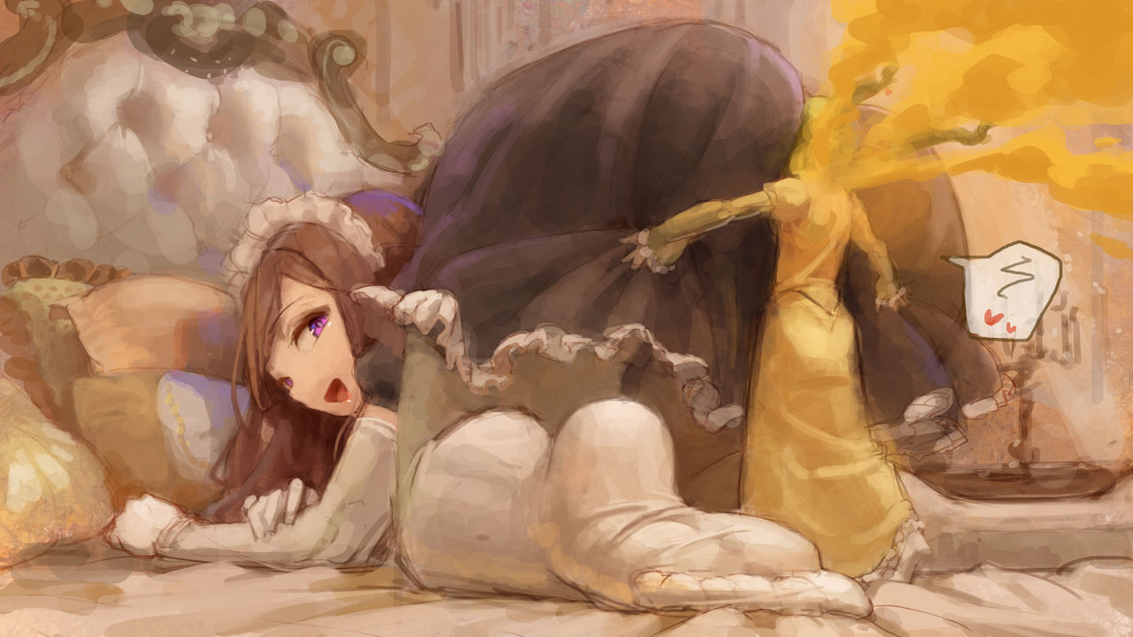 ass, ass on face, big ass, fart, fart fetish, farting in face, fetish, giantess, kazo, size difference