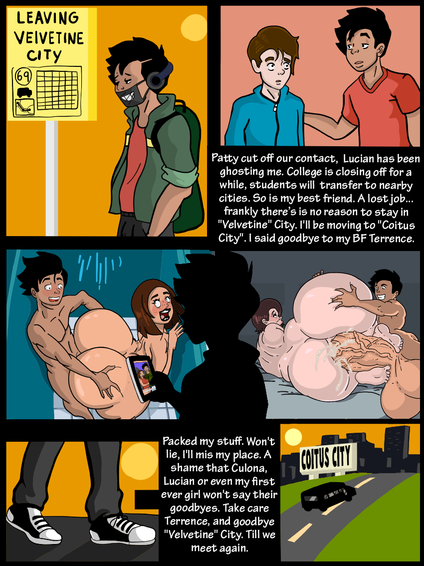 big_ass bouncy_streets_(comic) comic edit endy_vergosa fancomic goodbye mauro_(artist) patty_q._lona pilar_culogrande season_one sex shiin_(edit) shower straight teacher teacher_and_student terrence_cumlouder text