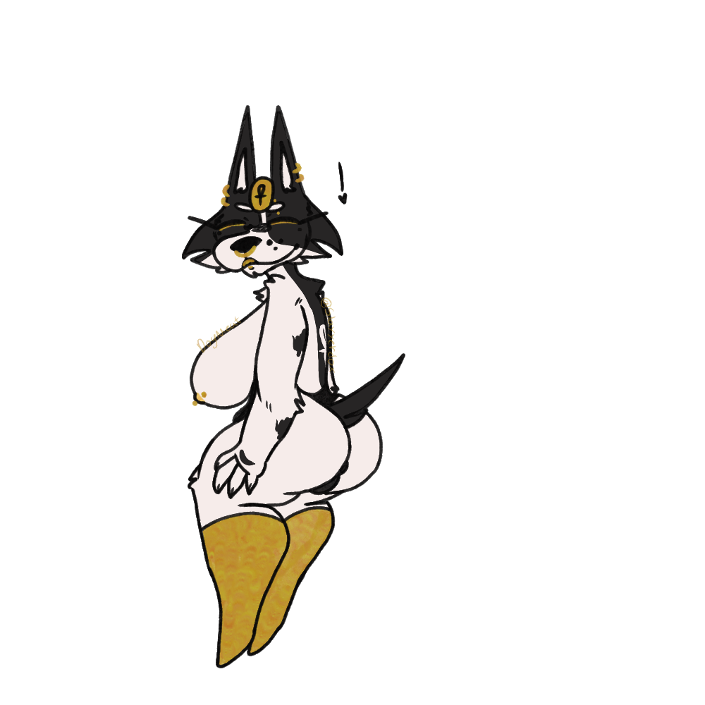 1:1 1girls alpha_channel anthro anubis bethesda_softworks black_body black_fur canid canine canis closed_eyes deity dogmeat domestic_dog dommy egyptian egyptian_mythology fallout female food fur goddess helsy hot_dog male male/female male/male mammal mature_female middle_eastern_mythology mommy_kink mythology nude pornography public_domain sex solo video_games white_body white_fur