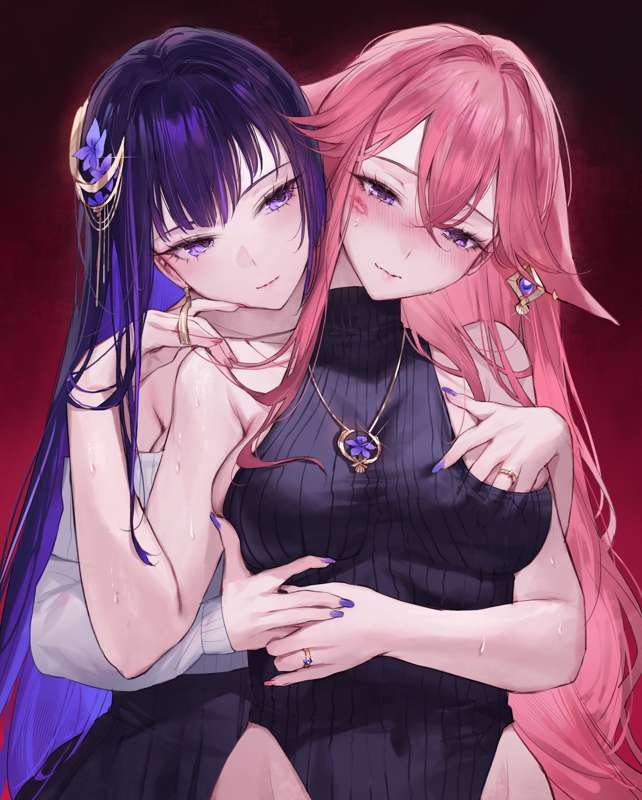 Post 18690986