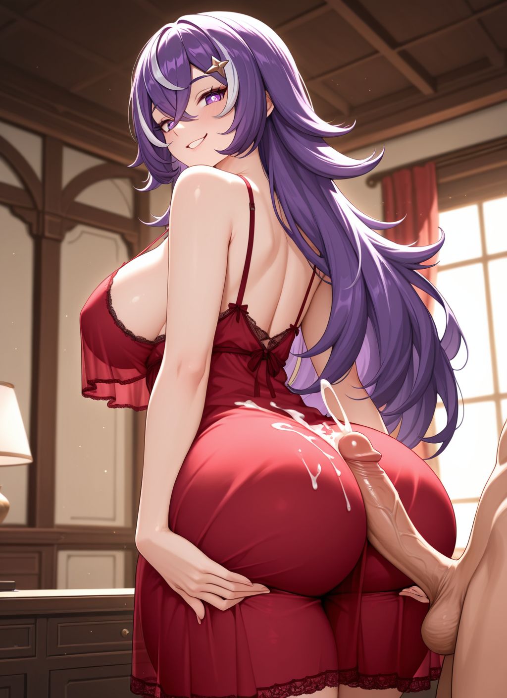 Post 18691321