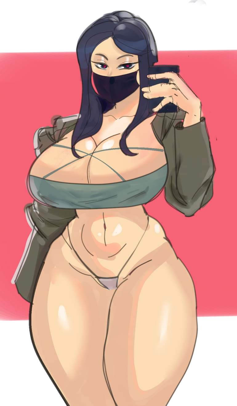 ass, big ass, bikini, black eyes, black hair, breasts, embarrassed, face mask, female, female focus, indie virtual youtuber, large breasts, nimu, nimu (irl), open shirt, pussy, selfie, sex, sex toy, shirt, shirt up, simple background, sofia magali santillan (nimu), tenia que ser nimu (meme), thick ass, thick thighs, thighs, twitch, twitter, vagina, virtual youtuber, youtube, youtube hispanic, youtuber girl