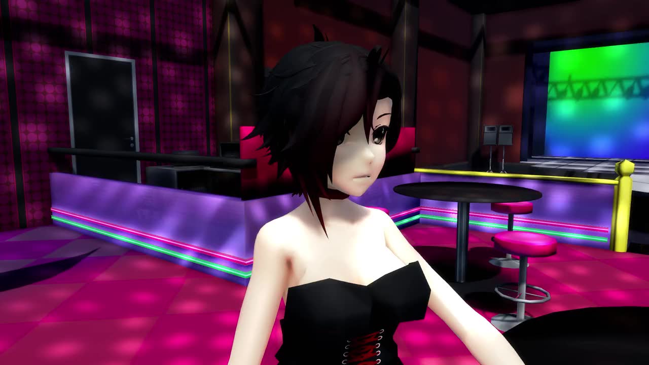 Slothmmd hentai videos, GIFs, and images | R34.app