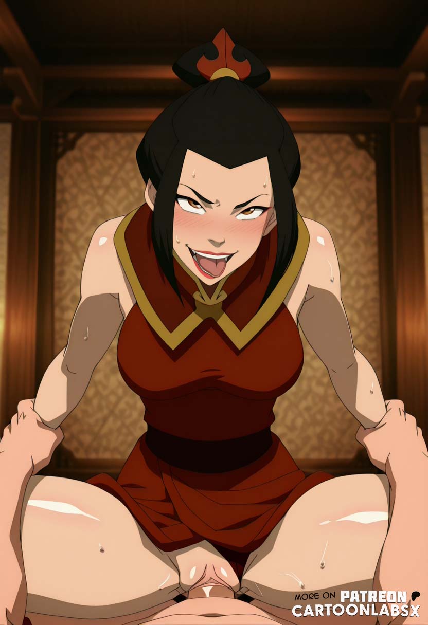 ai generated, anime, anime style, azula, cartoon, cartoony, cumming, dominant, dominant female, female penetrated, fucked senseless, fucked silly, intense, intense orgasm, intense sex, moaning, moaning girl, moaning in pleasure, moaning loud, moaning on cock, open mouth, orgasm, orgasm face, penetration, penile penetration, penis, penis in pussy, pussy, sex, sexual intercourse