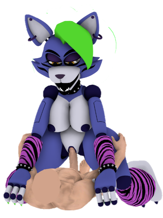 3d 3d_model animatronic female five_nights_at_freddy's five_nights_at_freddy's:_security_breach fnaf human male penis roxanne_wolf_(fnaf) roxanne_wolf_(thedogoftin) roxanne_wolf_2.0_(thedogoftin) scottgames sex source_filmmaker steel_wool_studios thedogoftin transparent_background vagina wolf