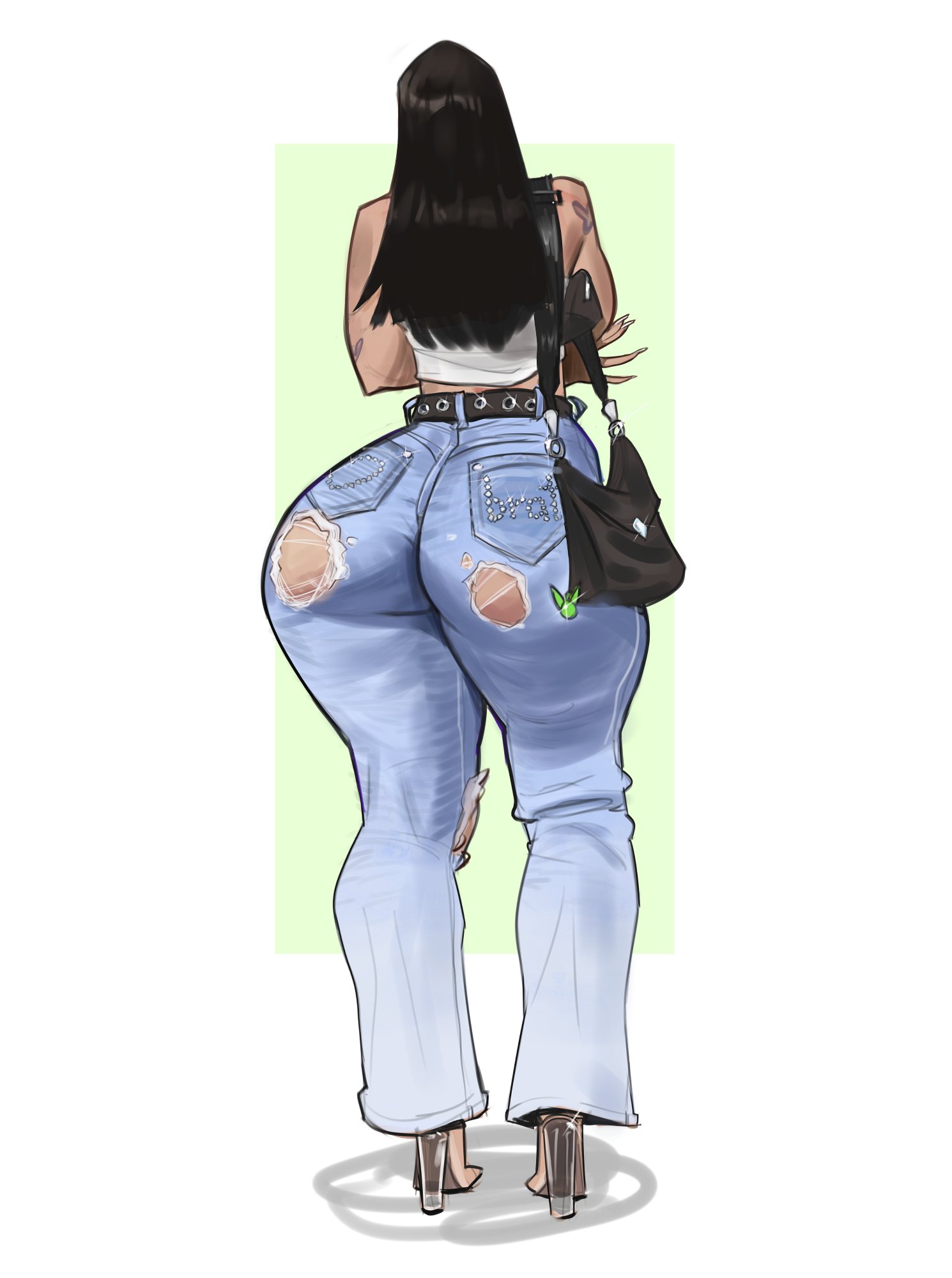 female, female only, sole female, tagme, tagme (character), thatmfdiego, twitter link