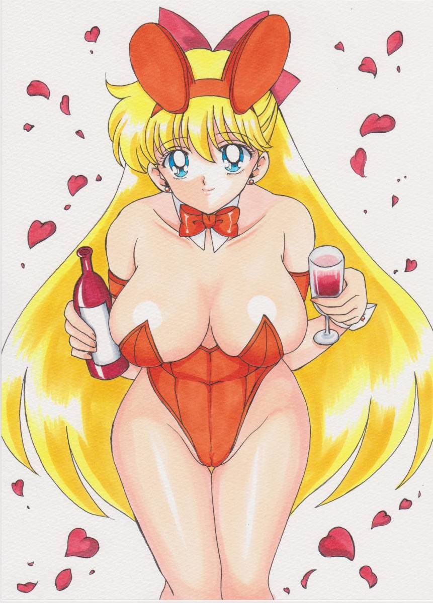 Juice (Beverage) Rule 34 Image
