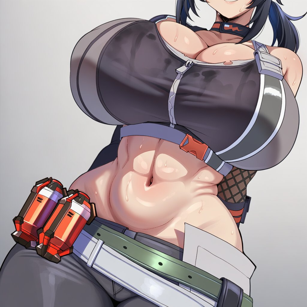Post 17708971